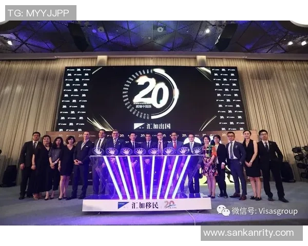 瑞联足球比赛直播观看渠道及平台推荐详解