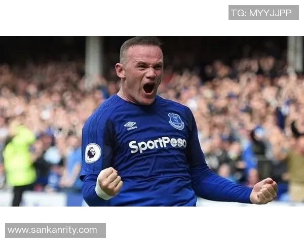 热刺客场挑战埃弗顿全程回顾精彩瞬间与赛后分析