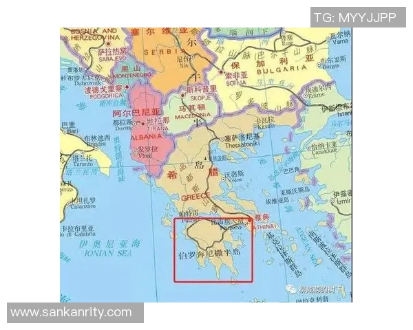 克罗地亚与科索沃比赛延期最新消息及新时间安排分析