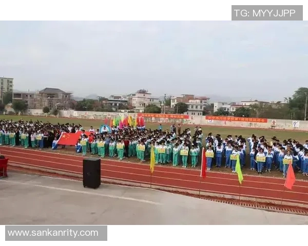 兴宁刁坊足球比赛精彩直播回放全程回顾与精彩瞬间分析