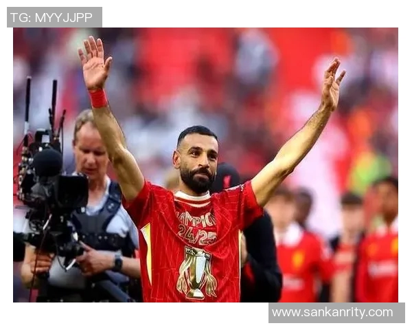 努涅斯的崛起与挑战：解析这位新星在足球世界的影响力与未来潜力