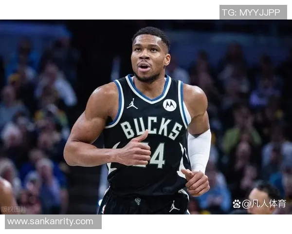 马刺对阵雄鹿精彩直播视频全景回放尽在这里不容错过