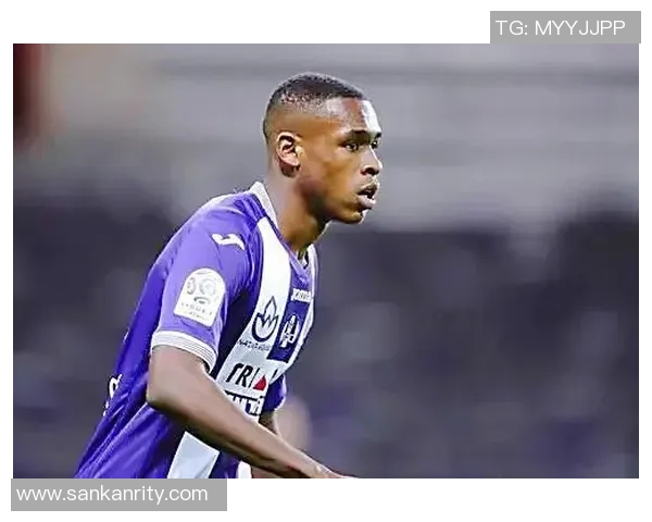 蒙彼利埃主场迎战洛里昂争夺法甲积分榜关键战役