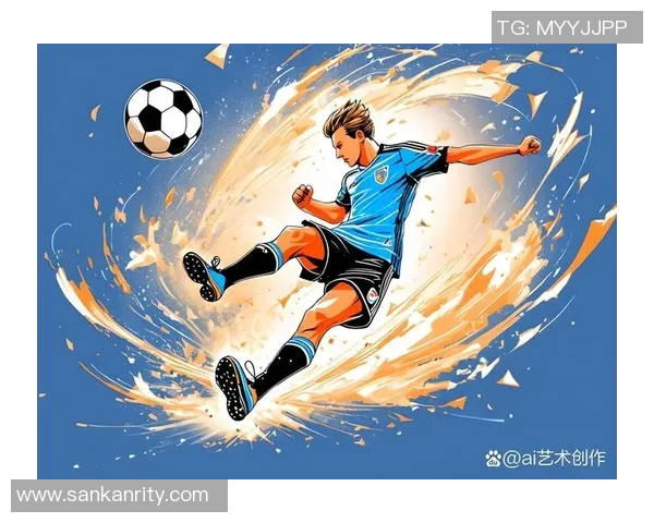 克鲁赛罗与帕尔梅的激烈对决展现巴西足球的魅力与激情